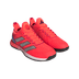 adidas adizero Ubersonic 4 Heren 6