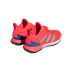 adidas adizero Ubersonic 4 Heren 5