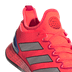 adidas adizero Ubersonic 4 Heren 2
