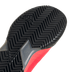 adidas adizero Ubersonic 4 Heren 4