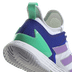 adidas adizero Ubersonic 4 Clay Dames