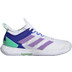 adidas adizero Ubersonic 4 Clay Dames