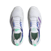 adidas adizero Ubersonic 4 Clay Dames