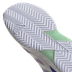 adidas adizero Ubersonic 4 Clay Dames