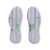 adidas adizero Ubersonic 4 Clay Dames