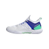 adidas adizero Ubersonic 4 Clay Dames