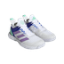adidas adizero Ubersonic 4 Clay Dames
