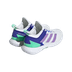 adidas adizero Ubersonic 4 Clay Dames