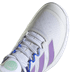 adidas adizero Ubersonic 4 Clay Dames