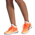 adidas adizero Ubersonic 4 Clay Damen