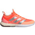 adidas adizero Ubersonic 4 Clay Damen