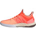 adidas adizero Ubersonic 4 Clay Damen