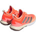 adidas adizero Ubersonic 4 Clay Damen