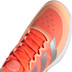 adidas adizero Ubersonic 4 Clay Damen