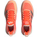 adidas adizero Ubersonic 4 Clay Damen
