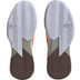 adidas adizero Ubersonic 4 Clay Damen