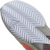 adidas adizero Ubersonic 4 Clay Damen