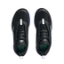 adidas Avacourt Dames 8