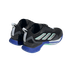 adidas Avacourt Dames 4