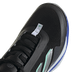 adidas Avacourt Dames 3