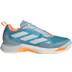 adidas Avacourt Dames 1