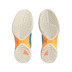 adidas Avacourt Dames 3