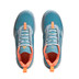adidas Avacourt Dames 4