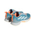 adidas Avacourt Dames 7