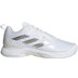adidas Avacourt Dames 1