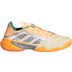 adidas Barricade Heren