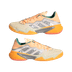 adidas Barricade Heren