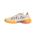 adidas Barricade Heren