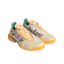 adidas Barricade Heren