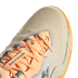 adidas Barricade Heren