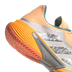 adidas Barricade Heren