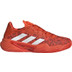 adidas Barricade Clay Herren