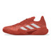 adidas Barricade Clay Herren