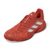 adidas Barricade Clay Herren