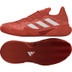 adidas Barricade Clay Herren