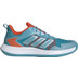 adidas Defiant Speed Dames