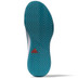 adidas Defiant Speed Dames