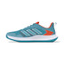 adidas Defiant Speed Dames