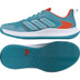 adidas Defiant Speed Dames