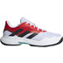adidas CourtJam Control Heren 1