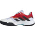 adidas CourtJam Control Heren 2
