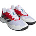 adidas CourtJam Control Heren 3