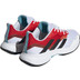 adidas CourtJam Control Heren 4