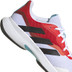 adidas CourtJam Control Heren 6