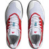 adidas CourtJam Control Heren 7