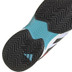 adidas CourtJam Control Heren 8